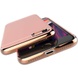 Чехол Joint Series для Apple iPhone 7 / 8 / SE (2020) (4.7") Розовый / Rose Gold