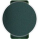 Чохол Silicone Cover Lakshmi Full Camera (A) для Motorola Moto E40, Зелений / Dark Green
