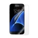 Захисне скло Ultra 0.33mm для Samsung G930F Galaxy S7 (карт. Уп-вка), Прозрачный