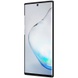 Чехол Nillkin Matte для Samsung Galaxy Note 10 Plus Черный