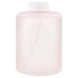 Картридж для диспенсера Xiaomi MiJia Automatic Soap Dispenser 300ml (1шт) (BHR4559GL) Розовый