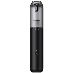 Портативний пилосос Baseus A3 Lite Handy Vacuum Cleaner (VCAQ05000), Black