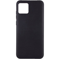 Чехол TPU Epik Black для Samsung Galaxy A04 Черный