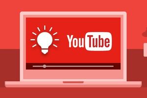 Новые сервисы YouTube для образовательных целей