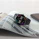 Смарт-часы Hoco Smart Watch Y4 Черный