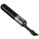 Портативный пылесос Baseus A3 Lite Handy Vacuum Cleaner (VCAQ05000) Black