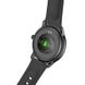 Смарт-годинник Hoco Smart Watch Y4, Чорний