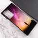 TPU+Glass чехол Diversity для Samsung Galaxy Note 20 Ultra Solitude