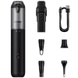 Портативний пилосос Baseus A3 Lite Handy Vacuum Cleaner (VCAQ05000), Black