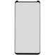 Захисне 3D скло Artoriz (full glue) для Samsung Galaxy S9+