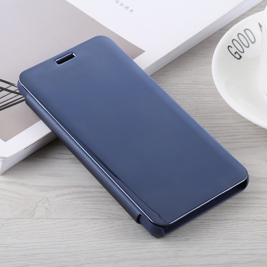Чохол-книжка Clear View Standing Cover для Oppo A31