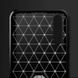 TPU чехол Slim Series для Huawei Y8p (2020) / P Smart S Серый