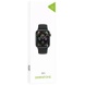 Смарт-годинник Borofone BD1 smart sports watch (call version), Чорний