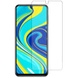 Захисна плівка SKLO 2.5D Nano (тех.пак) для Samsung Galaxy A41, Прозрачный