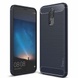 TPU чехол iPaky Slim Series для Huawei Mate 10 Lite Синий