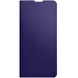 Кожаный чехол книжка GETMAN Elegant (PU) для Samsung Galaxy M33 5G Фиолетовый