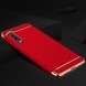 Чохол Joint Series для Samsung Galaxy A50 (A505F) / A50s / A30s, Червоний