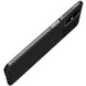 TPU чохол iPaky Kaisy Series для Samsung Galaxy M31s, Чорний