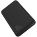 Портативное зарядное устройство Baseus Bipow PD+QC 18W 10000mAh Черный