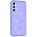 TPU чохол Nova для Samsung Galaxy A05s, Purple