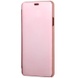 Чохол-книжка Clear View Standing Cover для Samsung Galaxy A52 4G / A52 5G / A52s, Rose Gold