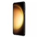 Карбонова накладка Nillkin Camshield Prop для Samsung Galaxy S24+, Black