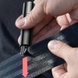 Спасательный набор Baseus Sharp Tool (CRSFH-0) Black