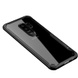 TPU + PC чохол iPaky Luckcool Series для Samsung Galaxy S9 +, Чорний