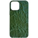 TPU чохол Tin Paper для Apple iPhone 13 Pro (6.1"), Green