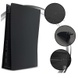 Панель корпусу для консолей Sony PlayStation 5, Black