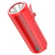 Bluetooth Колонка Hoco HC11 Bora sports Красный