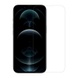 Защитное стекло Nillkin (H) для Apple iPhone 13 Pro Max / 14 Plus (6.7") Прозрачный