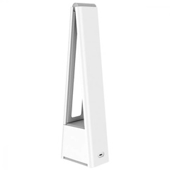 Настільна лампа Proove Light Tower 1200 mAh, White