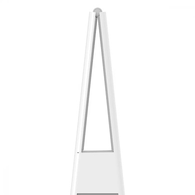 Настільна лампа Proove Light Tower 1200 mAh, White