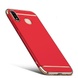 Чохол Joint Series для Huawei P Smart + (nova 3i), Червоний