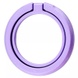 Кільце-тримач MagSafe Magnetic ring Lite, Purple