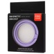 Кільце-тримач MagSafe Magnetic ring Lite, Purple