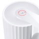 Бесконтактный диспенсер для мыла US-ZB172 Wall Mounted Automatic Soap Dispenser 300ml Белый