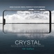 Захисна плівка Nillkin Crystal для OnePlus 6