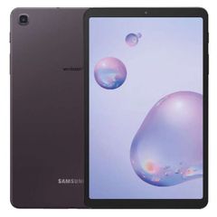 Galaxy Tab A 8.4 (2020)