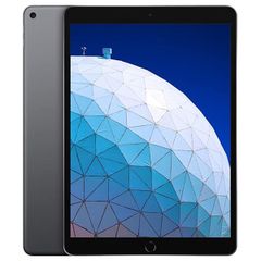 iPad 10.2 (2020)