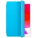 Чохол (книжка) Smart Case Series для Apple iPad Air 10.9'' (2020) / Air 10.9'' (2022, Блакитний / Ice blue