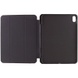 Чехол Smart Case Open buttons для Apple iPad Mini 6 (8.3") (2021) Black