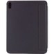 Чохол Smart Case Open buttons для Apple iPad Mini 6 (8.3") (2021), Black