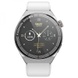 Смарт-годинник Borofone BD2 Smart sports watch (call version), silver