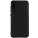 Чохол TPU Epik Black для Samsung Galaxy A50 (A505F) / A50s / A30s, Чорний