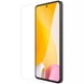 Захисне скло Nillkin (H) для Xiaomi 12 Lite, Прозрачный