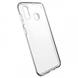 TPU чехол Epic Transparent 2,00 mm для Samsung Galaxy A20 / A30 Бесцветный (прозрачный)