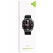 Смарт-часы Borofone BD2 Smart sports watch (call version) Black