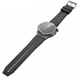 Смарт-годинник Borofone BD2 Smart sports watch (call version), Black